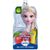 Mellin Frutta Disney Frozen Mela e Pera delle Montagne del Nord