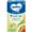 Mellin Rigatini con piselli 280g