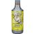 Melt Disgorgante Professionale 750ml