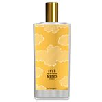 Memo Paris Inlè Eau de Parfum 75ml