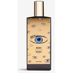 Memo Paris Marfa Eau de Parfum 75ml