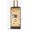 Memo Paris Marfa Eau de Parfum 75ml