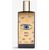 Memo Paris Marfa Eau de Parfum 75ml