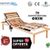 MemoryLine Luxury Line Rete Motorizzata Singola