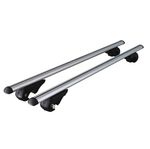 Menabo Brio 120 cm