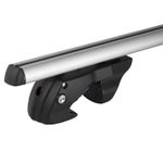 Menabo Sherman Silver