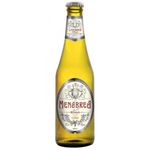 Menabrea La 150° Bionda 33 cl