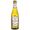 Menabrea La 150° Bionda 33 cl