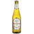 Menabrea La 150° Bionda 33 cl