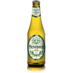 Menabrea La 150° Strong 33cl