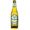 Menabrea La 150° Strong 33cl