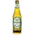 Menabrea La 150° Strong 33cl