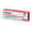 Menarini Fastum antidolorifico gel 1% 100g