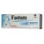 Menarini Fastum Emazero Gel 50ml