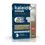 Menarini Kaleidon Probiotic Active Age Adulti 60+ 14bustine