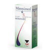 Menarini Minoximen soluzione flacone 5% 60ml