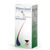 Menarini Minoximen soluzione flacone 5% 60ml