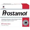 Menarini Prostamol 60capsule