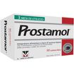 Menarini Prostamol 90 capsule