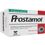 Menarini Prostamol