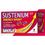 Menarini Sustenium Energy Sport