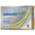 Menarini Sustenium Immuno Energy