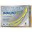 Menarini Sustenium Immuno Energy 14 bustine