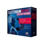 Menarini Sustenium Memo Energy Break