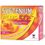 Menarini Sustenium Plus 50+ Bustine