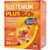 Menarini Sustenium Plus 50+ Sistema Immunitario Flaconcini 24 flaconcini