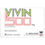Menarini Vivin 500mg 20 compresse