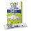 Menarini Vivin Tosse Complete Sciroppo