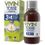 Menarini Vivin Tosse Complete Sciroppo