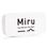 Menicon Miru 1 Day