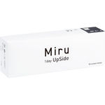 Menicon Miru 1 Day Upside 30 lenti