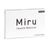 Menicon Miru Multifocal 6 lenti