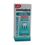Mentadent Collutorio Professional Clorexidina