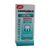 Mentadent Collutorio Professional Clorexidina