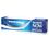 Mentadent Dentifricio White Now Original