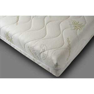 Mentor Morfeo Molle Singolo