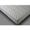Mentor Plasmatic Med 3D H 26 Memory Singolo