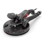 Menzer TBS 225