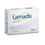 Merck Genadis