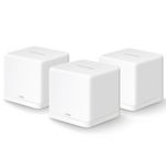 Mercusys Halo H30G 3 pezzi