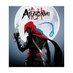 Merge Games Aragami PC