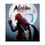 Merge Games Aragami