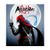 Merge Games Aragami PC