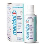 Meridol Collutorio Protezione Gengive 2x400ml