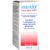 Meridol Collutorio Clorexidina 0.2% 300ml