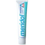 Meridol Dentifricio Protezione Gengive 75ml